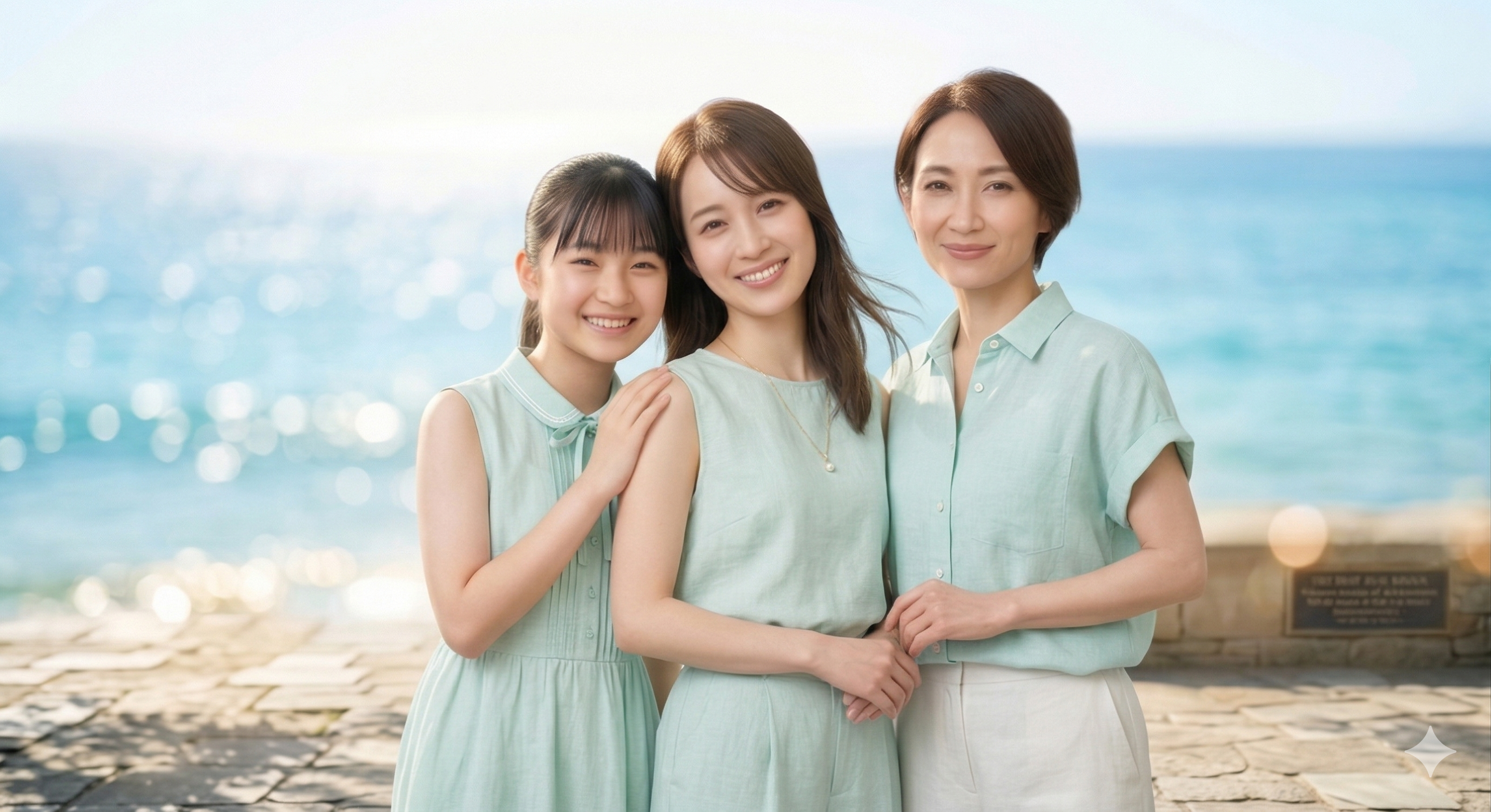 今日のお天気お姉さん